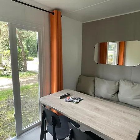 Floreal Kempen